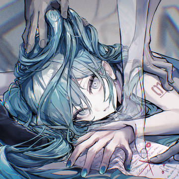もう気づいてるよ