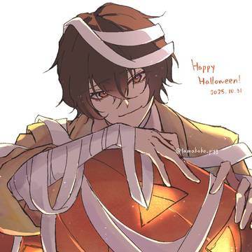 🎃