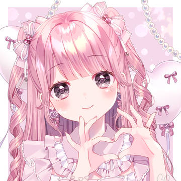 ♡॰*ʚ🩷ɞ♡॰*