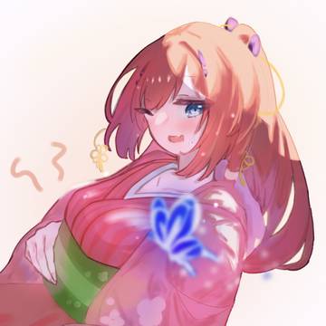 はらぺこ神山識