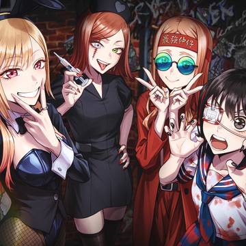 ハロパ