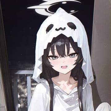 キサキ👻