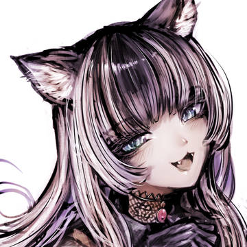 にゃでん