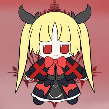 生日快乐雷琪尔sama
