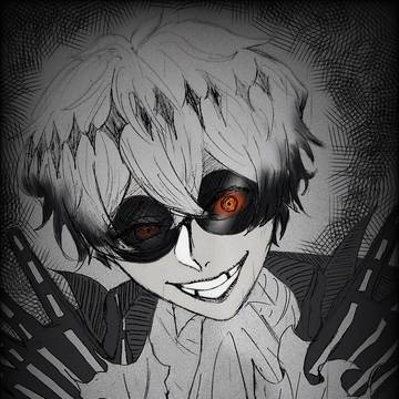 ｢これぞ、ハロウィン！🎃｣