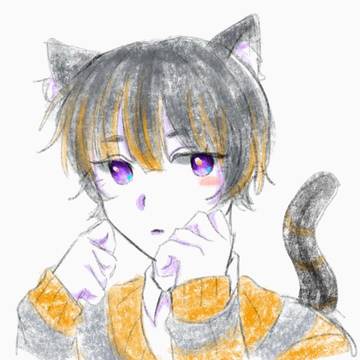 ハロウィン