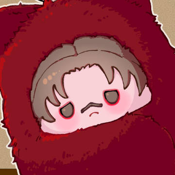 たぴ兄漫画
