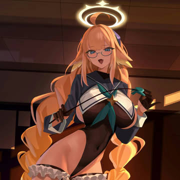 无题