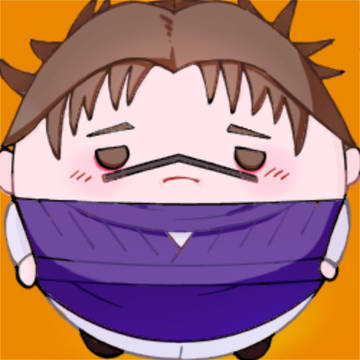 ふわ兄漫画
