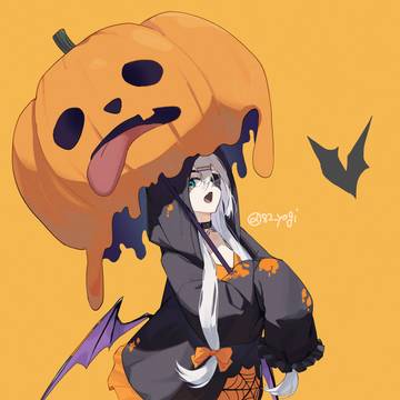 🦇Halloween2025