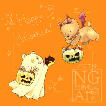Halloween-2025-