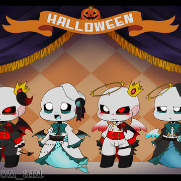 🦇🕸𝑯𝒂𝒑𝒑𝒚 𝑯𝒂𝒍𝒍𝒐𝒘𝒆𝒆𝒏🎃🕯