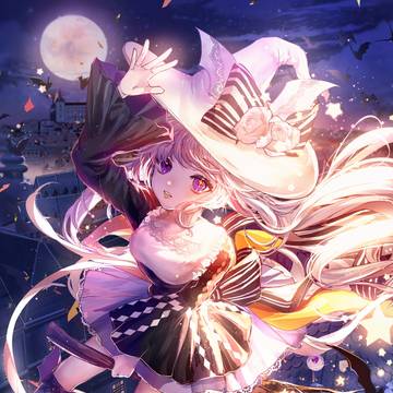 happyhalloween🎃