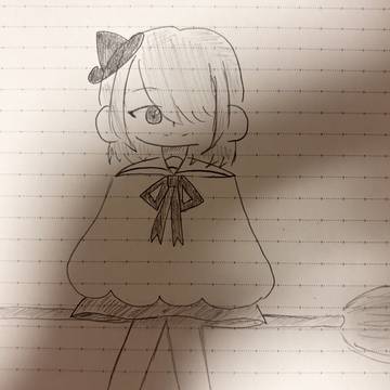 ハッピーハロウィン!!!!