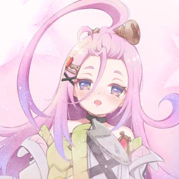 アイノ(原神)