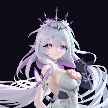 Castorice