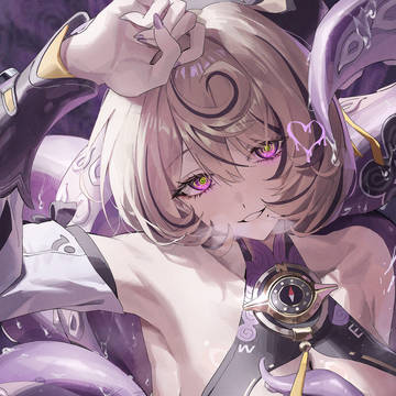 イドリー