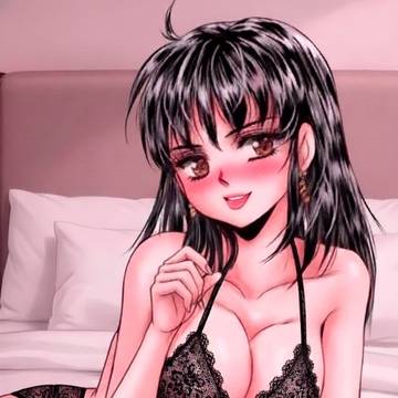お菓子がないからイタズラされる
