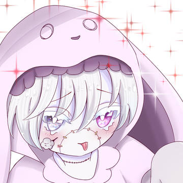 はろうぃーん