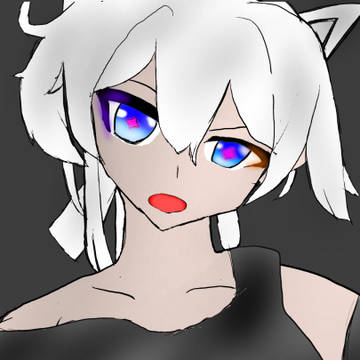 艦長～