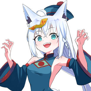 ハロウィン🎃