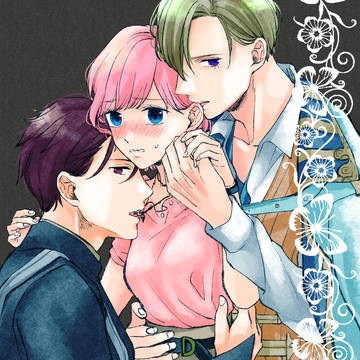 アンミナ詰め合わせ(R18含)