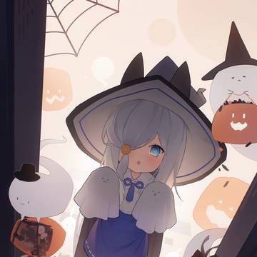 🎃