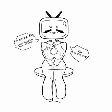 Bilibili Small TV