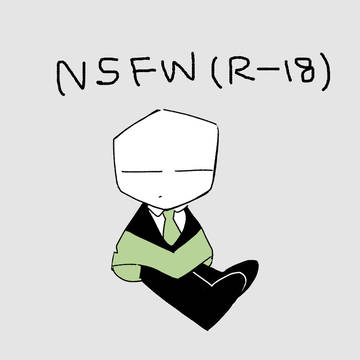 NSFW