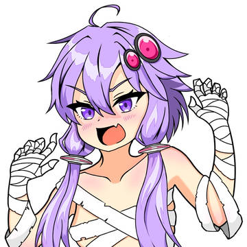結月ゆかり