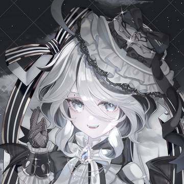 ♟