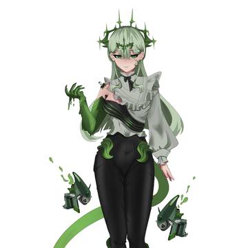 イラコン