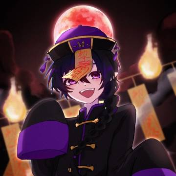 HappyHalloween🎃