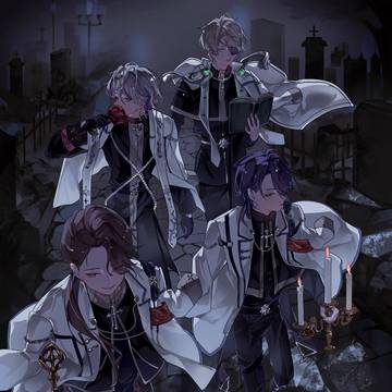 HappyHalloween