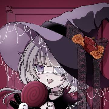 🕸HAPPY Halloween🕯