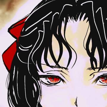 無惨さま女学生だったら