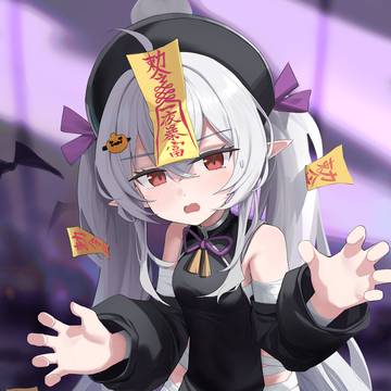 无题