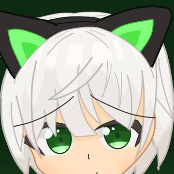 ハロウィン