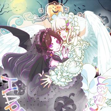 キミプリまとめ