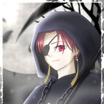 蘇枋隼飛•ハロウィン2025