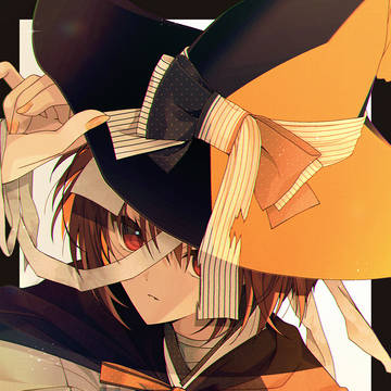 🎃⟡.·
