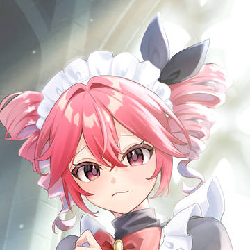 重音テト