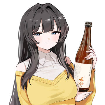 郡上先輩