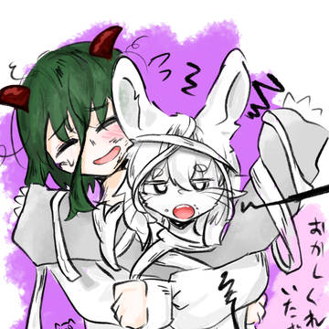 ❇︎✴︎HAPPY HELLOWEEN✴︎❇︎
