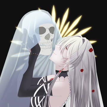 ハロウィン