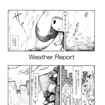 Weather Report