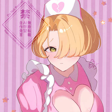 ハッピーハロウィン！！