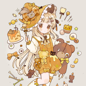 Halloween2025