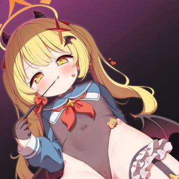 1031~~ マジカルイブキ