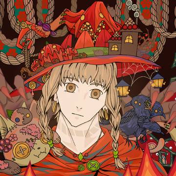 Wizard